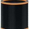 Leitz Trusens Z 3000 Odour Voc Carbon Filter 2415126 Fusion Office