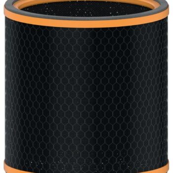 Leitz Trusens Z 3000 Odour Voc Carbon Filter 2415126 Fusion Office