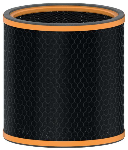 Leitz Trusens Z 3000 Odour Voc Carbon Filter 2415126 Fusion Office