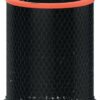 Leitz Trusens Z 3000 Pet Carbon Filter 2415132 Fusion Office