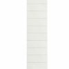 Leitz Ultimate Suspension File Card Inserts White 17510001 Pack 100 Fusion Office