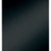 Leitz Wow Clipboard A4 Black 39710095 Fusion Office