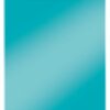 Leitz Wow Clipboard A4 Ice Blue 39710051 Pack 10 Fusion Office