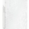 Leitz Wow Display Book 20pockets White 46310001 Fusion Office