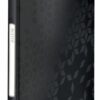 Leitz Wow Display Book 40pockets Black 46320095 Fusion Office