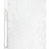 Leitz Wow Display Book 40pockets White 46320001 Fusion Office