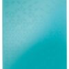 Leitz Wow Foldover Clipboard A4 Ice Blue 41990051 Pack 10 Fusion Office