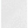 Leitz Wow Foldover Clipboard A4 White 41990001 Fusion Office