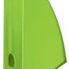 Leitz Wow Magazine File A4 Green 52771054 Fusion Office