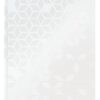 Leitz Wow Notebooks A5 Ruled Pearl White Cover 46271001 Pack 6 Fusion Office