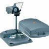Nobo 2523t Quantum Portable Ohp Grey 1900583 Fusion Office