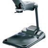 Nobo 2523t Quantum Portable Ohp White 1900584 Fusion Office