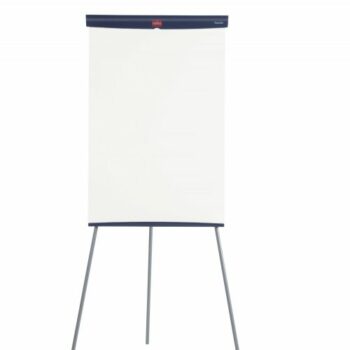 Nobo Basic Steel Tripod Easel 1905244 Fusion Office