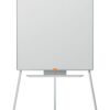 Nobo Classic Melamine Tripod Easel 1905242 Fusion Office