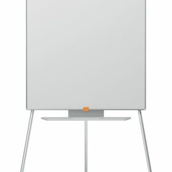 Nobo Classic Melamine Tripod Easel 1905242 Fusion Office