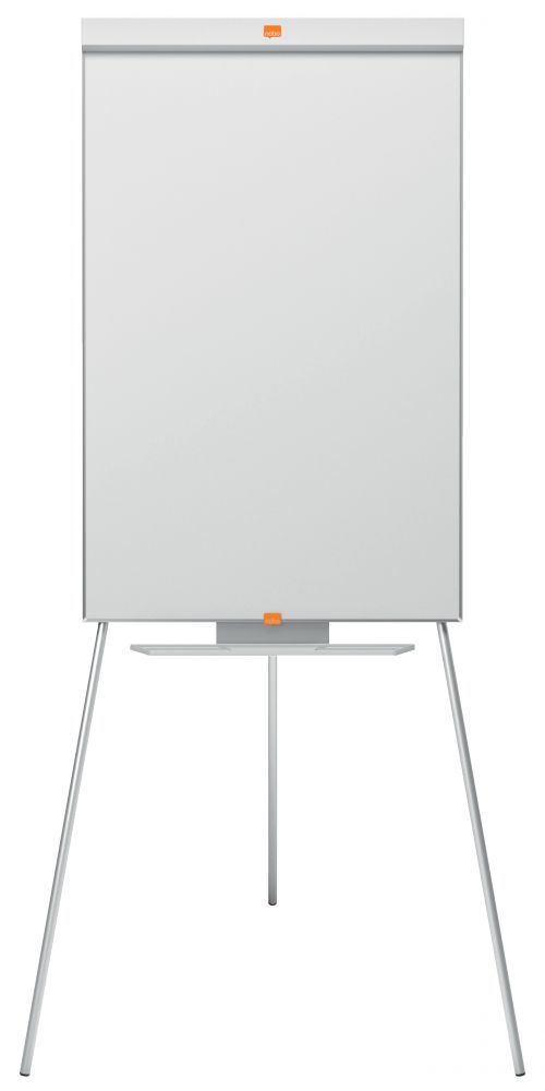 Nobo Classic Melamine Tripod Easel 1905242 Fusion Office
