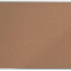 Nobo Cork Notice Board 1200x900mm 1915181 Fusion Office