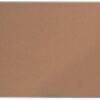 Nobo Essence Cork Notice Board 1800x1200mm 1903997 Fusion Office