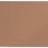 Nobo Essence Cork Notice Board 2400x1200mm 1915348 Fusion Office