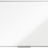 Nobo Essence Melamine Whiteboard 1200x900mm 1915271 Fusion Office
