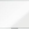 Nobo Essence Melamine Whiteboard 1500x1000mm 1915207 Fusion Office