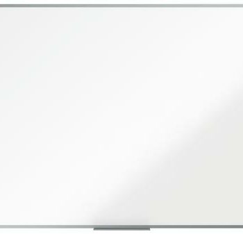 Nobo Essence Melamine Whiteboard 1500x1000mm 1915207 Fusion Office