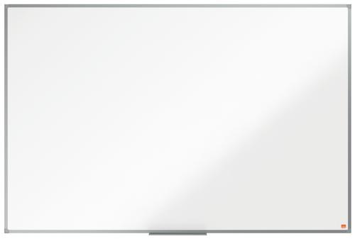 Nobo Essence Melamine Whiteboard 1500x1000mm 1915207 Fusion Office