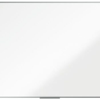 Nobo Essence Melamine Whiteboard 1500x1200mm 1915208 Fusion Office