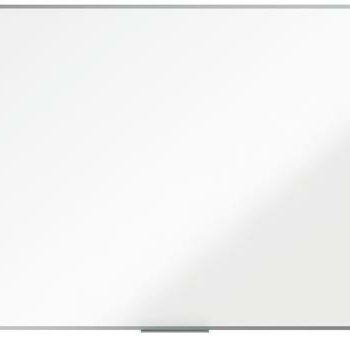 Nobo Essence Melamine Whiteboard 1800x1200mm 1915486 Fusion Office