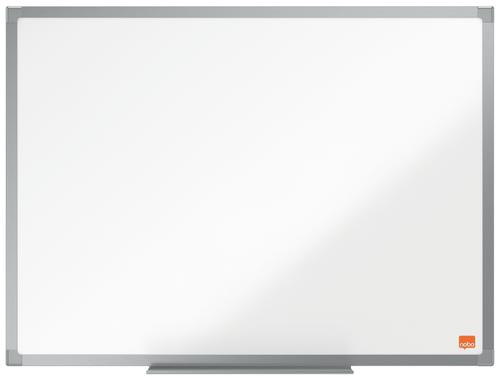 Nobo Essence Melamine Whiteboard 600x450mm 1915269 Fusion Office