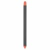 Nobo Giant Telescopic Pointer 34438432 Fusion Office