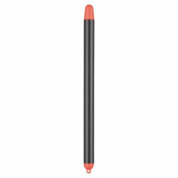 Nobo Giant Telescopic Pointer 34438432 Fusion Office