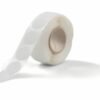 Nobo Hook Dots Box Pack 100 35034754 Fusion Office