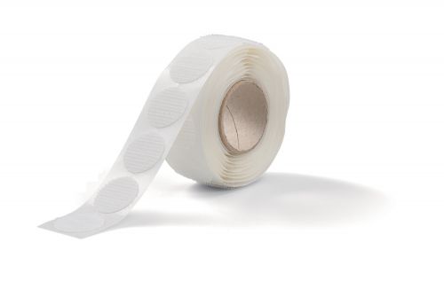 Nobo Hook Dots Box Pack 100 35034754 Fusion Office