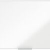 Nobo Impression Pro Magnetic Whiteboard 1800x1200mm 1915399 Fusion Office