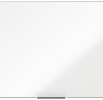Nobo Impression Pro Magnetic Whiteboard 1800x1200mm 1915399 Fusion Office