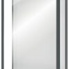 Nobo Impressionpro A3 Poster Frame Graphite 1915581 Fusion Office