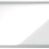 Nobo Magnetic Lockable Notice Board 8xa4 924x668mm 1902559 Fusion Office