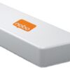 Nobo Microfibre Magnetic Whiteboard Eraser 1915324 Fusion Office