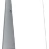Nobo Movemeet Mobile Collaboration Accessory Kit 1915566 Fusion Office