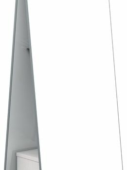 Nobo Movemeet Mobile Collaboration Accessory Kit 1915566 Fusion Office