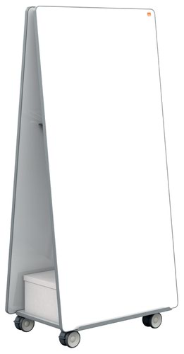 Nobo Movemeet Mobile Collaboration Accessory Kit 1915566 Fusion Office