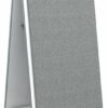 Nobo Movemeet Whiteboard And Noticeboard Accessory Kit 1915567 Fusion Office