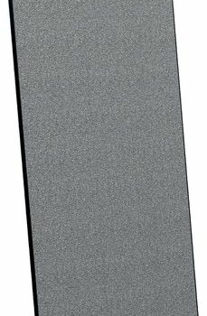 Nobo Movemeet Whiteboard Noticeboard 1800x900mm Black Trim 1915562 Fusion Office