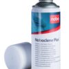 Nobo Noboclene Plus Foaming Whiteboard Cleaner 400ml 34531163 Fusion Office