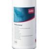 Nobo Noboclene Whiteboard Cleaning Wipes 1901438 Tub 100 Fusion Office
