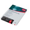 Nobo Ohp Film Photocopier A4 Pack 100 33638237 Fusion Office