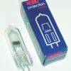 Nobo Ohp Replacement Bulb 24v 250w 33730957 Fusion Office
