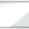Nobo Outdoor Magnetic Lockable Notice Board 8xa4 924x668mm 1902579 Fusion Office