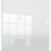 Nobo Premium A3 Repositionable Poster Frame 1915599 Fusion Office